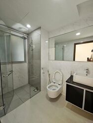Loft @ Nathan (D10), Apartment #627210881